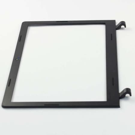 Lenovo BZ BEZELS/DOORS 5B30J30759